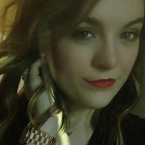 Meet your Posher, Alexa